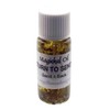 Angelleesa | Return to Sender Herbal Infused Magickal Incense Oil