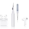 Airpods Pro1 2 3 Multi-Function Earbud Cleaning Kit, Earbud Cleaning