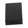 5 Port 10/100Mbps Ethernet Switch Plug and Play Unmanaged Home