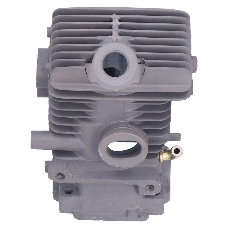 37mm Cylinder Piston Kit Replacement Chainsaw Accessory 1137 020 1203