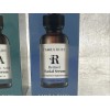 Flora Ruby Set Of 3! Flora Ruby Facial Serum -