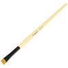 Gorgeous Cosmetics Makeup Brush, L112