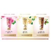 L'Oréal Paris Treatment Extraordinary Oil Double Hair Pack, Smooth Shine,