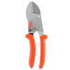 Garden Clippers Pruning Shears Fruit Tree Florist Scissors Hand Pruners