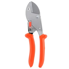 Garden Clippers Pruning Shears Fruit Tree Florist Scissors Hand Pruners Gardening Tools