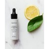 Natio Vitamin C Skin Brightening Serum 30ml