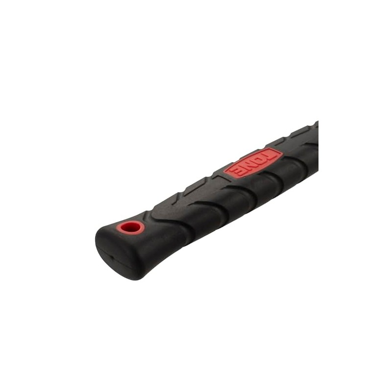 TONE Rubber Hammer BHAG-05 0.5lb