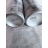 Sc Johnson LOT OF 2 Raid Essentials Ant Spider and