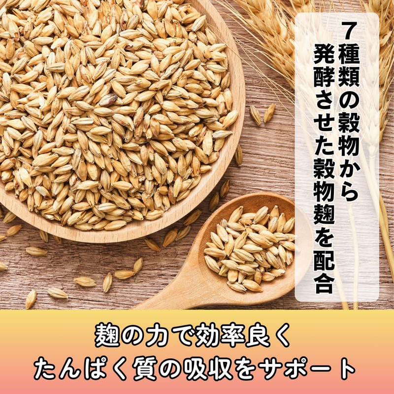 プロテイン ホエイ ソイ 女性向け QPB クイーンズ プロテイン ベース 600g ダイエット