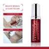 DERMASTIR Auto Dropper Redness Nutrient