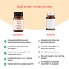 Apriwell Intestinal Culture Complex - Fructose Free - 5 Lactic