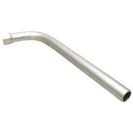 Ford Genuine KA Mk2 Emergency Breakdown Tool Open Ended Wheel Nut Wrench 2008-2016 1563348