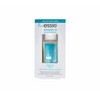 Essie Base Coat Smooth Over, 13.5ml
