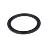 Rubber Fuel Cap Seal Diameter 80 mm for MZ, BK350,
