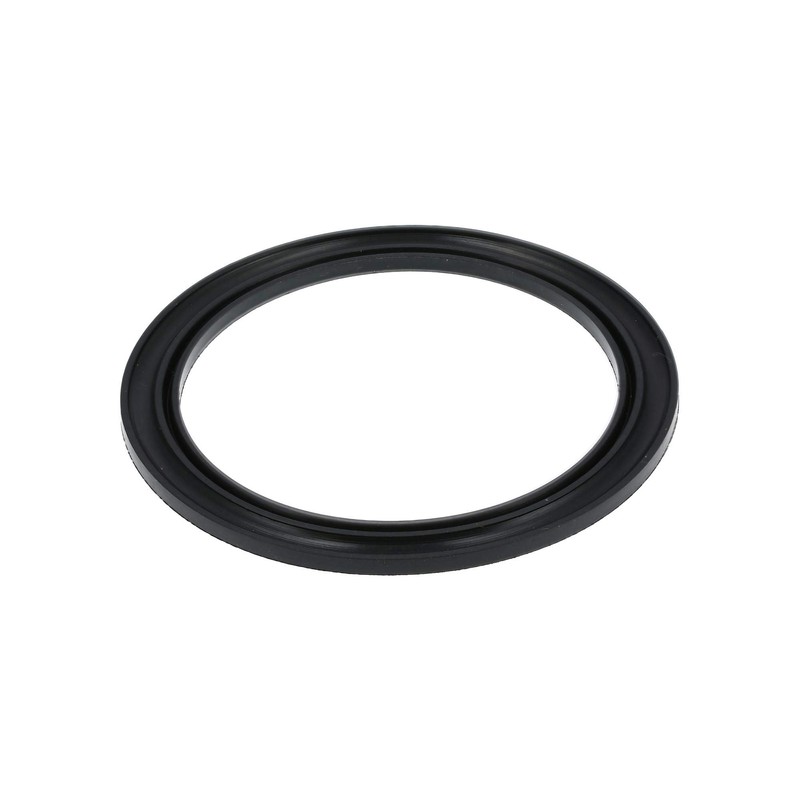 Rubber Fuel Cap Seal Diameter 80 mm for MZ, BK350,