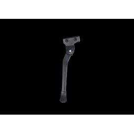 Kickstand for Mini Cruiser
