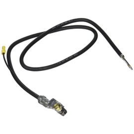 Standard Motor Products A41-4U Battery Cable