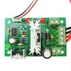 CCM6N PWM DC Motor Speed Controller 6V-30V 6A Positive Inversion