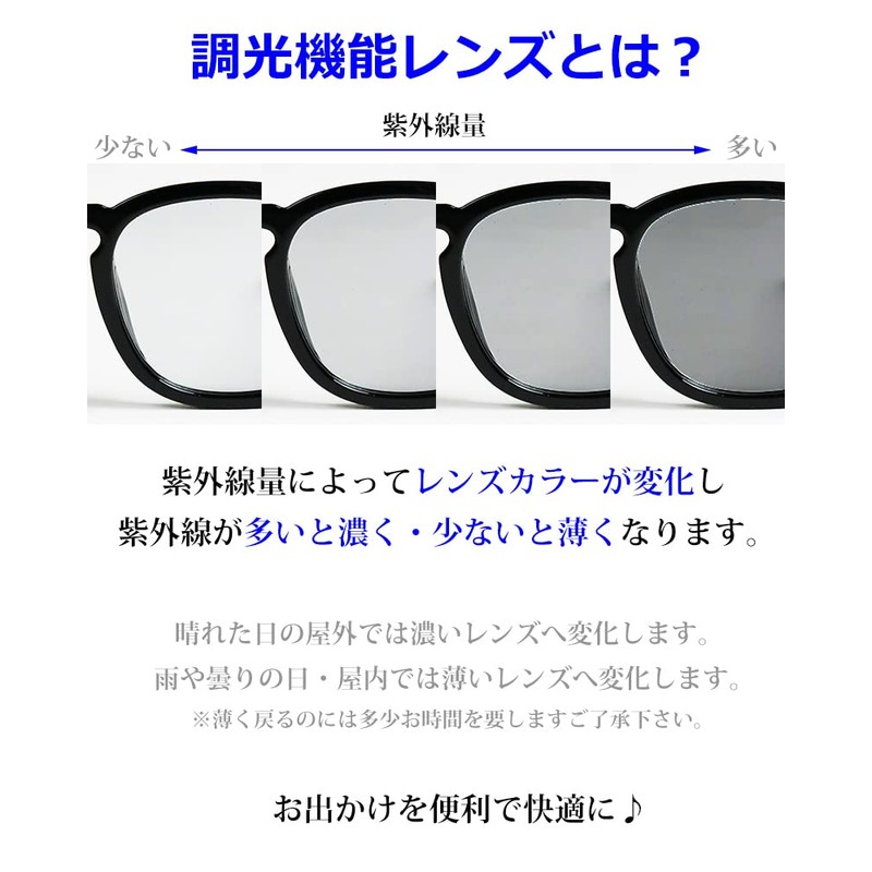 Quintet 28-ty-3550ph Men's High Performance Sunglasses Polarized Dimming UV Protection