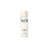 [Refining Toner for Troubled Skin] Oat PDN Gentle Refining Toner
