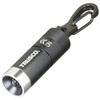 TRUSCO Aluminum LED Light Key Chain Type khl15 a