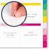 AT-A-GLANCE 2026 Planner, Simplified by Emily Ley, Weekly & Monthly,