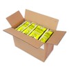 Mayday Pouch Water, Coast Guard Emergency Water, 5-Year Shelf LIfe,