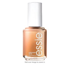 essie Nail Polish, Glossy Shine Finish, Sunny Daze, 0.46 fl. oz.