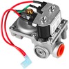 93844 RV Water Heater Solenoid Gas Valve Replacement for Atwood