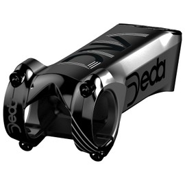 Deda Vinci VNPOB090 Shredless Stem (31.7) POB 73° 3.5 inches (90 mm)