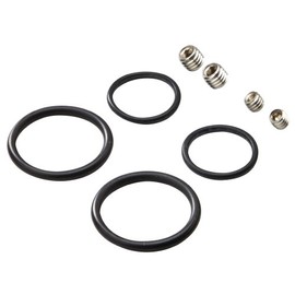GROHE Screw 43094000