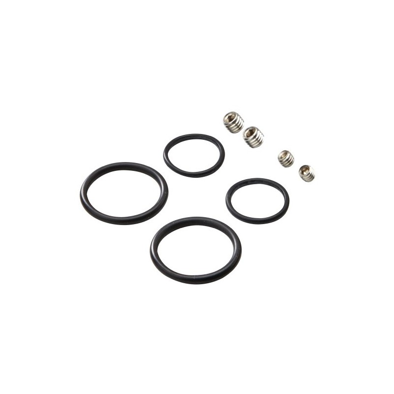 GROHE Screw 43094000