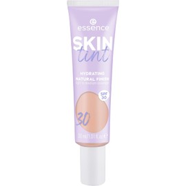 Essence Crema Hidratante Con Color Essence Skin Tint Spf30 30Ml, Color 30-1 Unidad Fabricada En Italia 1,01 Onzas (Paquete De 1)
