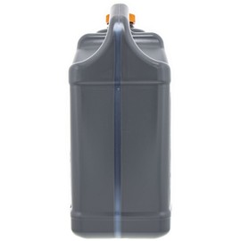 Husqvarna OEM HP 2 Stroke Engine Oil 1 Gallon Bottle 593152605