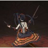 Kaitendo Date A Live Kurumi Tokisaki 1/7 Scale PVC Pre-painted