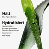 Milk Makeup Hydro Grip Primer - 0.33 fl oz -