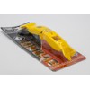 Spring Tools 5-1 Caulk Tool; 5 in 1 Caulking Tools