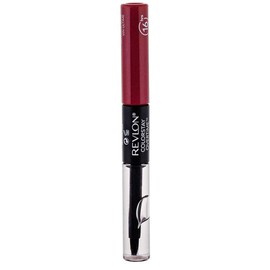 Vaseline - Bálsamo labial hidratante y protector con manteca de cacao, 7 g  Bálsamo labial Vaseline Rosy Mini Tarro 7g, Rosa                          