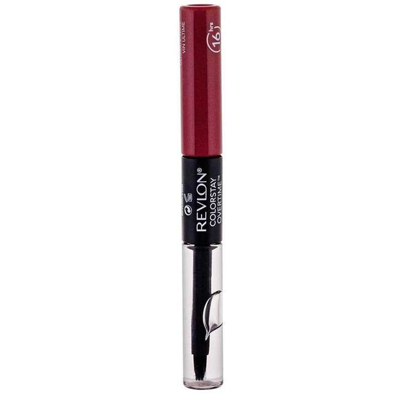 Vaseline - Bálsamo labial hidratante y protector con manteca de