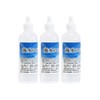 Natsukosha Watertight Drip 2.0 fl oz (58 cc) x 3