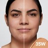 Dermablend Cover Creme Full Coverage Cream Foundation With Spf 30,