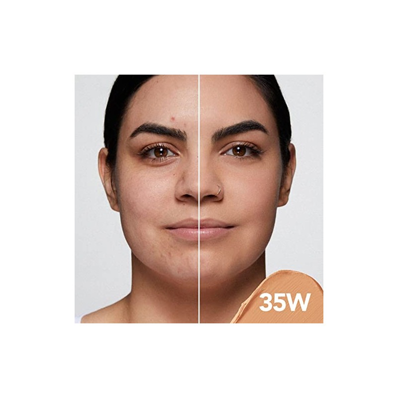 Dermablend Cover Creme Full Coverage Cream Foundation With Spf 30,