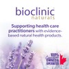 Probiotic Pro 12 60 VegiCaps