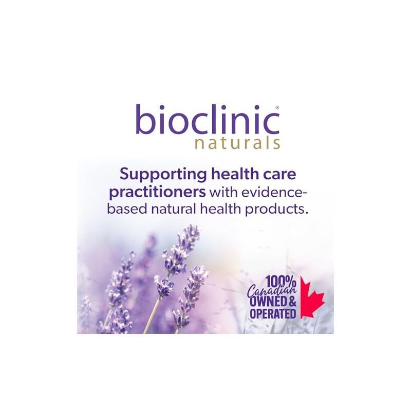 Probiotic Pro 12 60 VegiCaps
