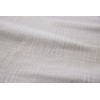 Miyazaki Towel Imabari Scarf | Season (63.0 x 13.4 inches