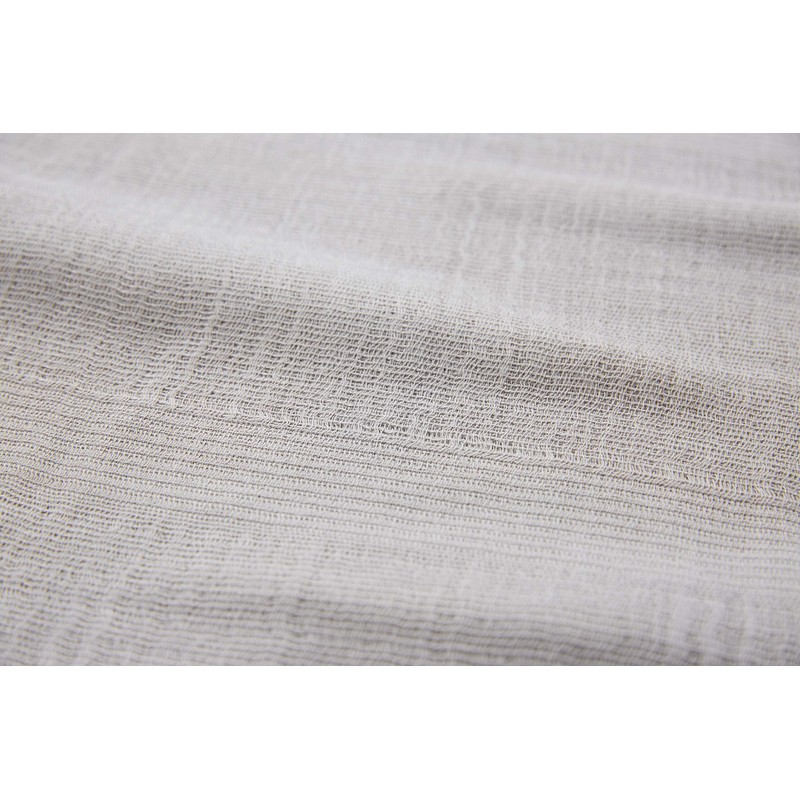 Miyazaki Towel Imabari Scarf | Season (63.0 x 13.4 inches