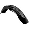 ECOTRIC Replica Restyle Plastic kit Compatible with 1996-2001 Yamaha YZ125