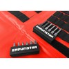Enduristan Tool Pack