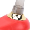 Blackhead Removal Machine Electronic Face Pore Cleaner Vacuum Suction Cosmetic
