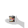 Nutella and Go Snack Packs, Chocolate Hazelnut Spread with Breadsticks,